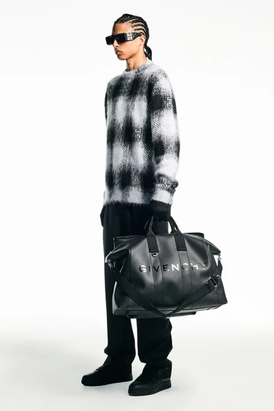 Look 17